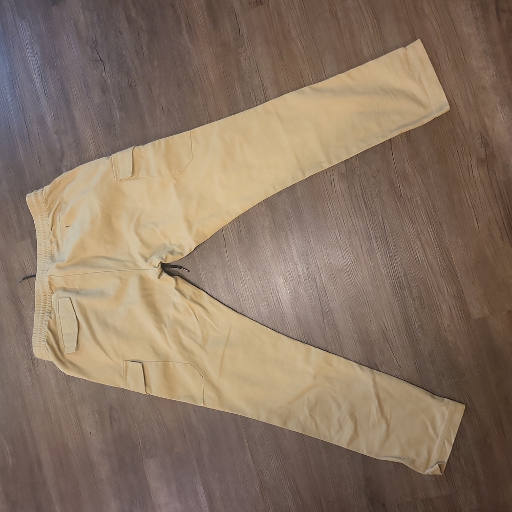 True Religion Jogger